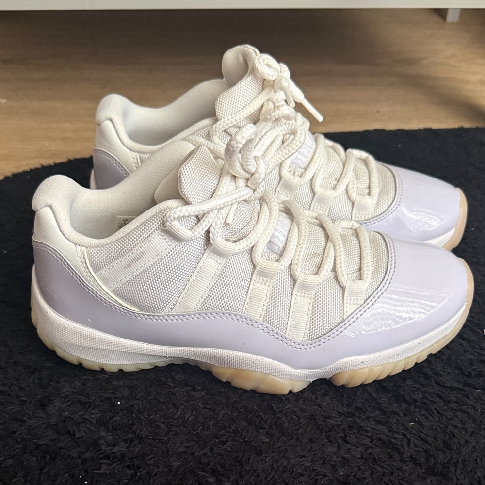 Nike Air Jordan 11 Retro 11